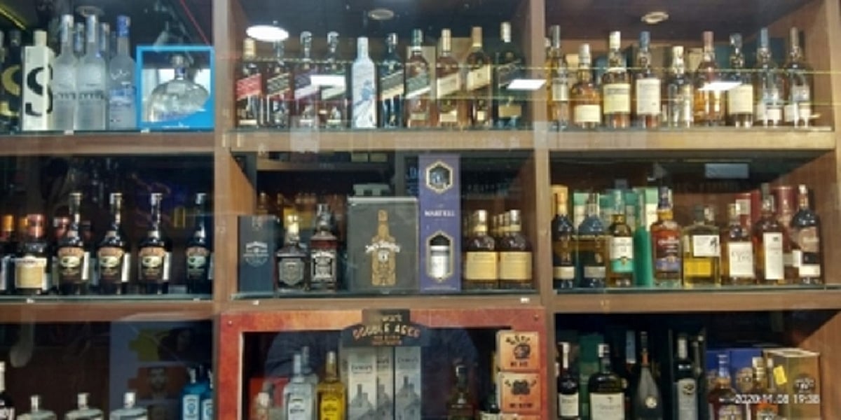 Bihar govt to act against liquor operators outside the state also