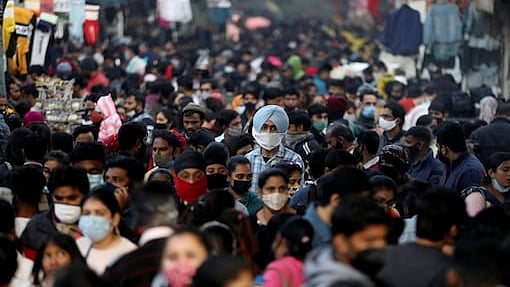 India reports 16,159 fresh cases and 28 deaths
