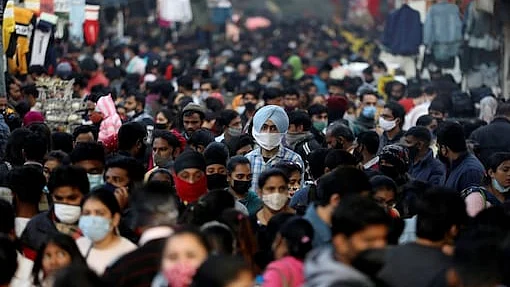 India reports 16,159 fresh cases and 28 deaths