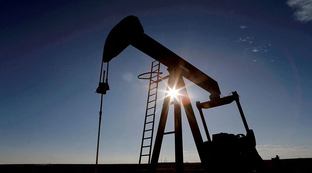 Govt cuts windfall tax on petrol, diesel, jet fuel, crude oil