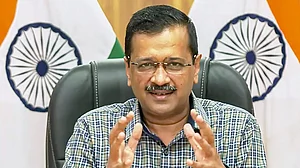 Delhi govt's debt increased by 7% in four years up to 2019-20: CAG report