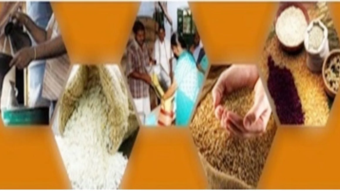World at serious risk of food access crisis: FAO