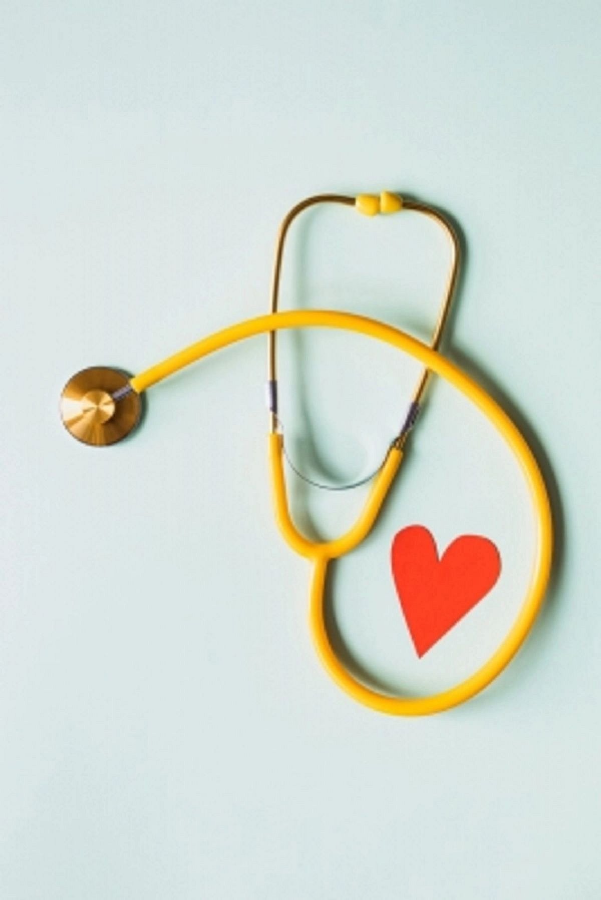 Covid survivors likely to develop heart diseases, diabetes in 3 months