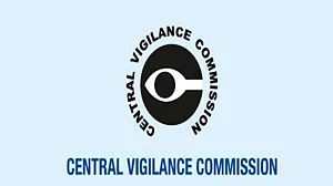 27 cases of non-compliance by govt depts to punish corrupt, maximum by railways: CVC
