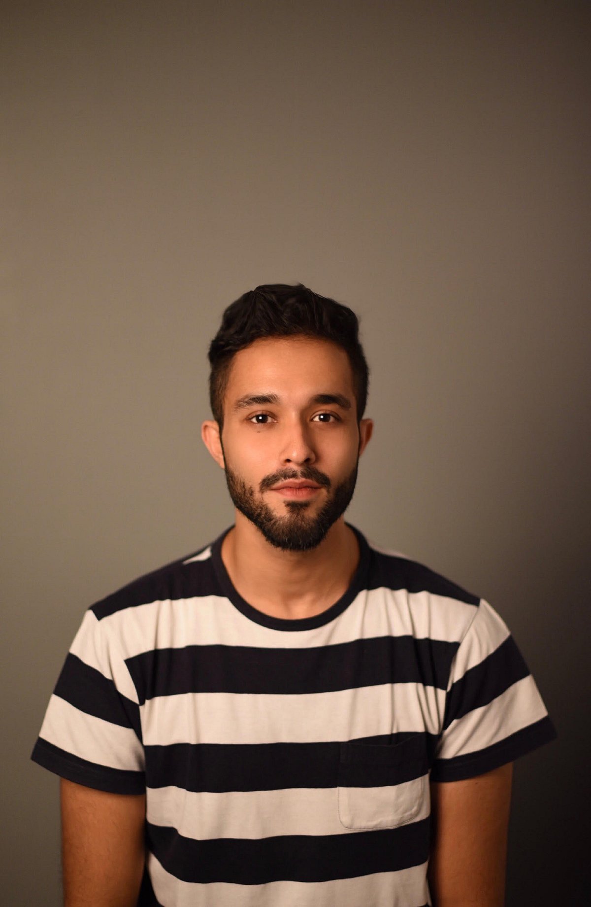 An LGBTQ guide: Coming out of the closet in the internet age