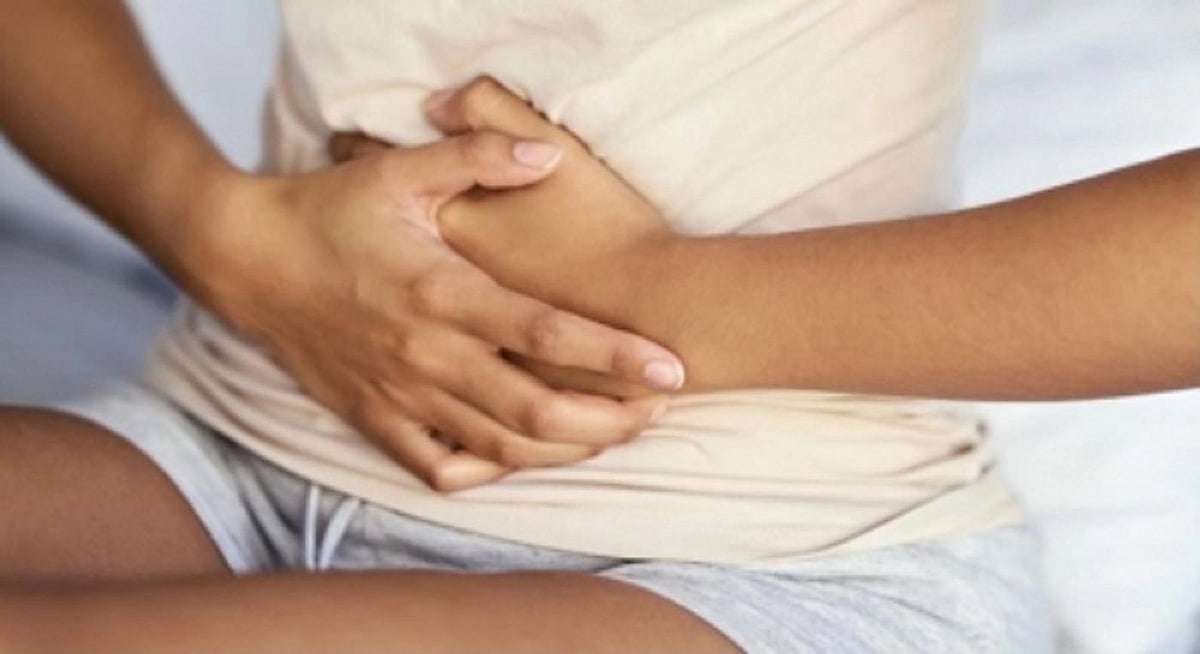 Over 90 ill in Lucknow diarrhoea outbreak