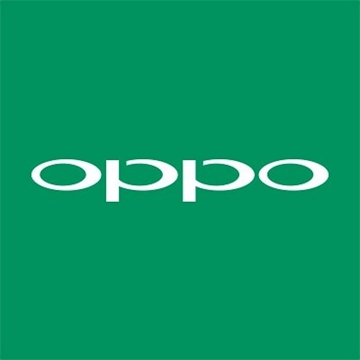 Oppo India was involved in customs duty evasion of Rs 4,389: DRI