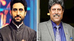 Abhishek Bachchan & Kapil Dev to hoist Indian tricolour at Indian Film Festival of Melbourne