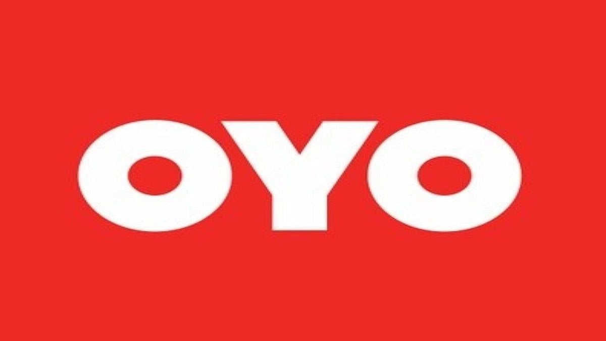Delhi Oyo Room firing: Vigilance probe initiated