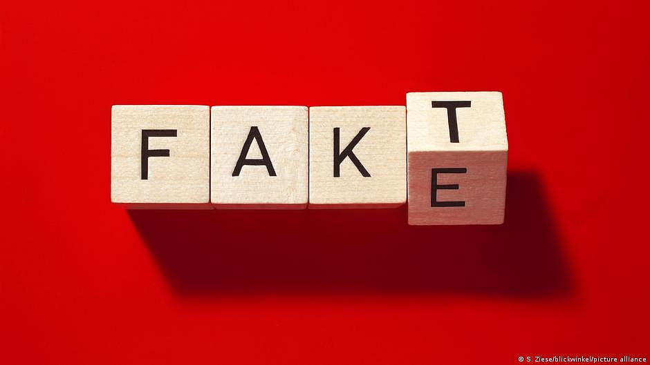 Remove fake content within 3 hours: EC to political parties