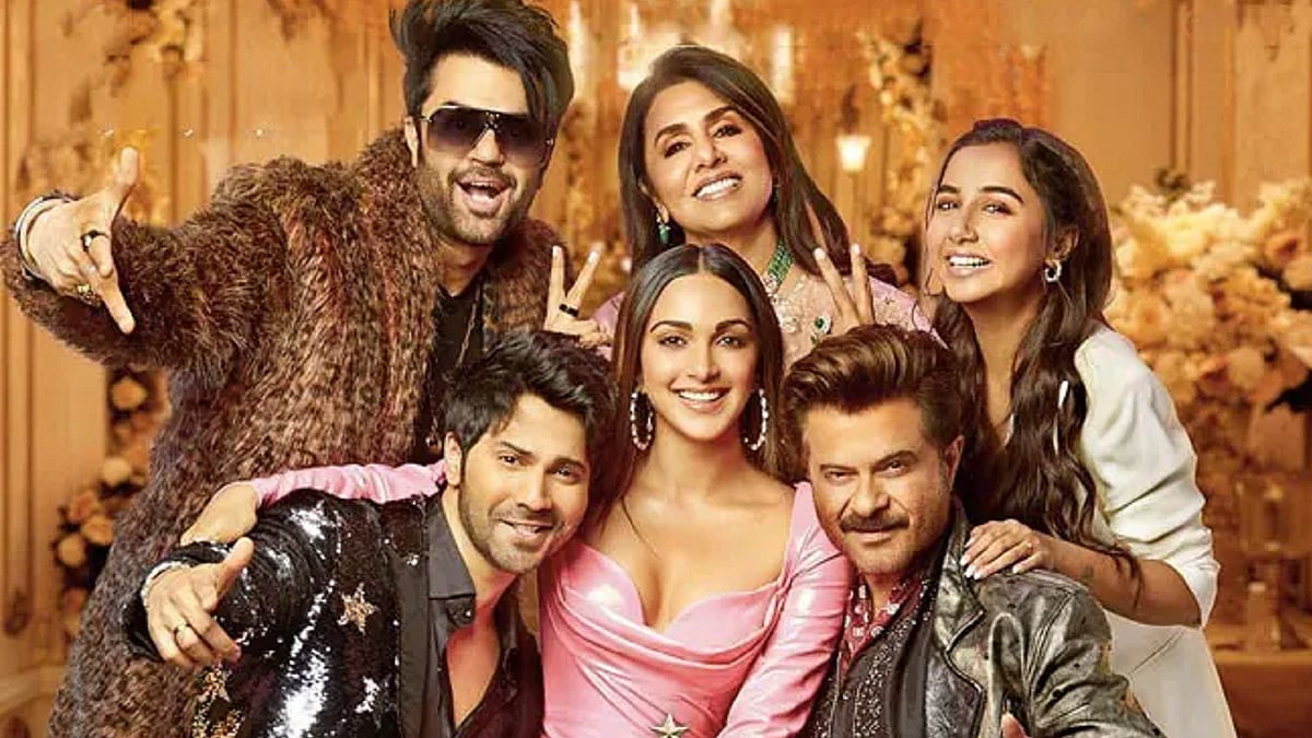 Bollywood Baatein: Time for A-Listers to take a pay cut?
