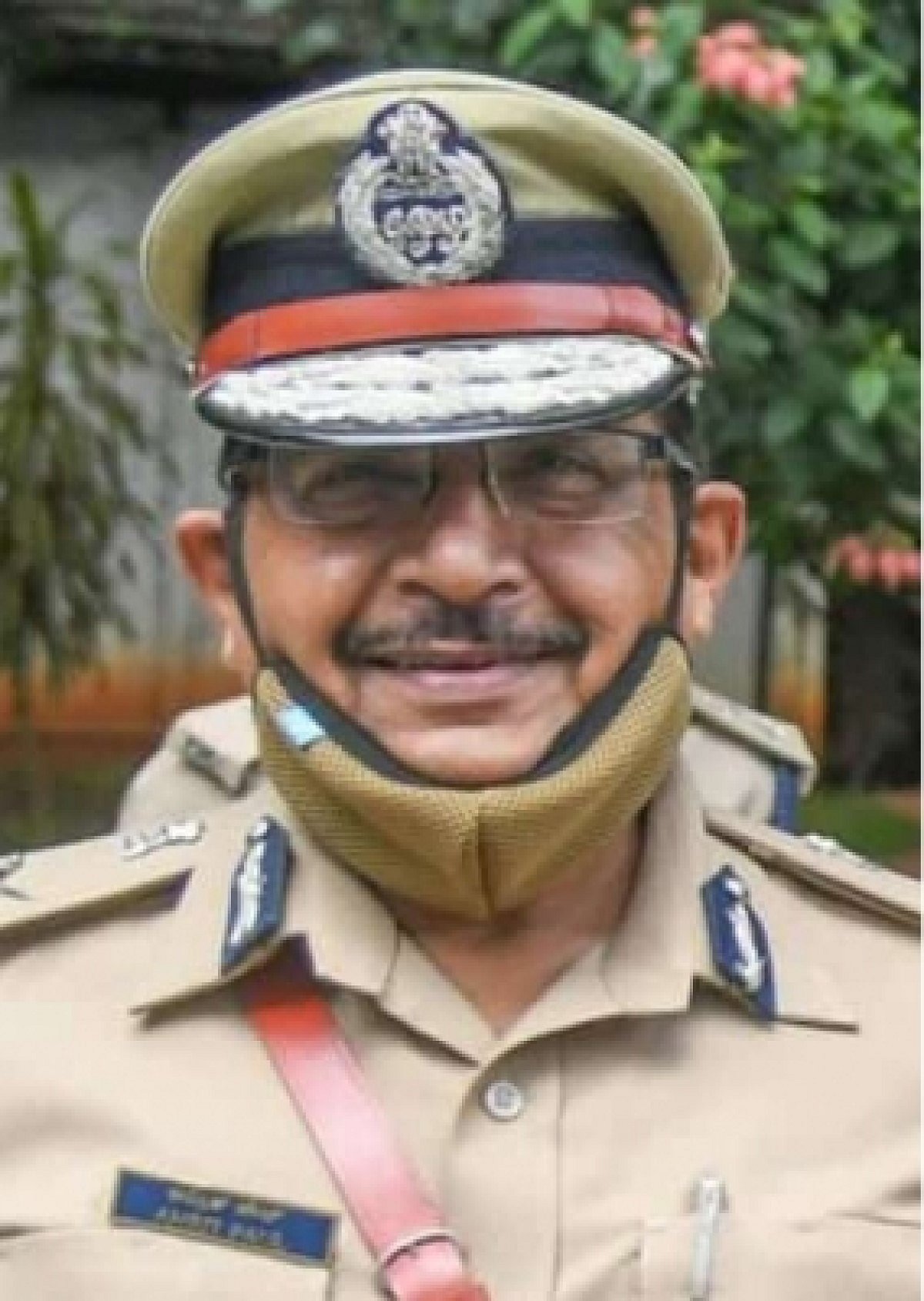 Karnataka PSI recruitment scam: arrested ADGP refuses to undergo lie-detector test