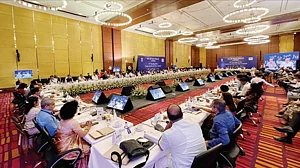 Five years of GST: Neither consumers nor states find it 'good' or 'simple'