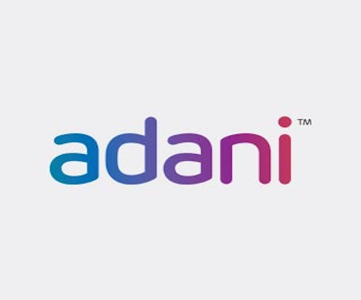 Lok Sabha adjourned for day due to Opposition's protest over Adani issue