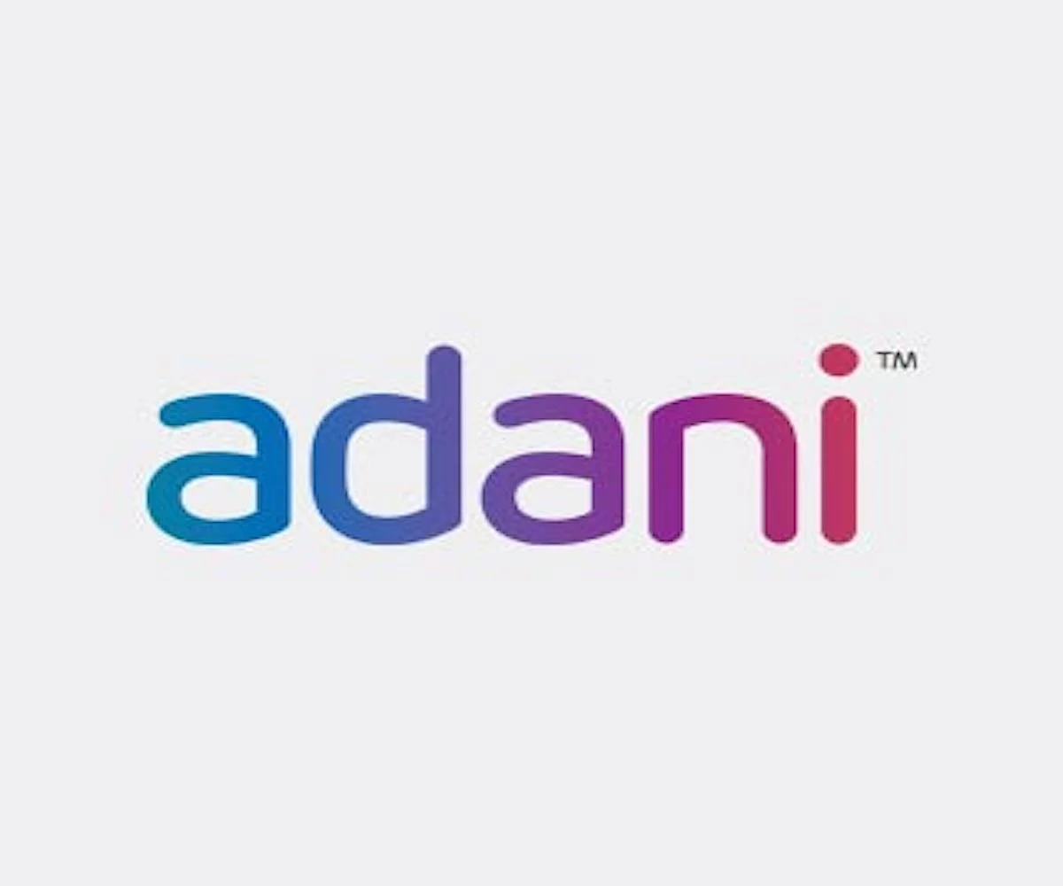 PM Modi’s LS speech did nothing to dispel allegations of his govt’s patronage of Gautam Adani