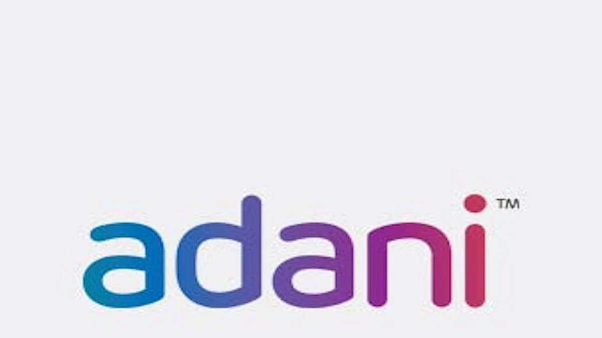 NSE, BSE put Adani Green Energy under second stage of longterm ASM framework from Mar 28
