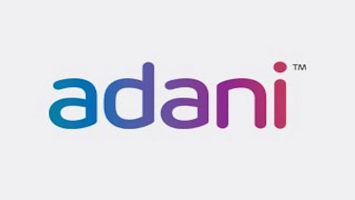 Lok Sabha adjourned for day due to Opposition's protest over Adani issue