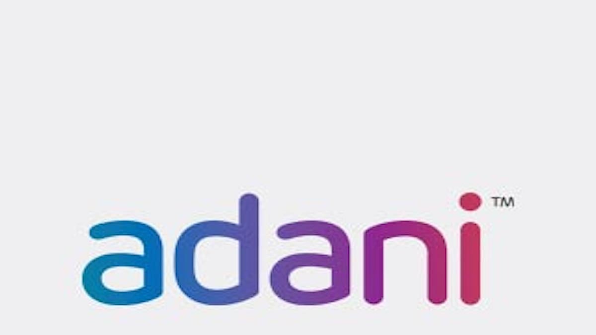 NSE, BSE put Adani Green Energy under second stage of longterm ASM framework from Mar 28