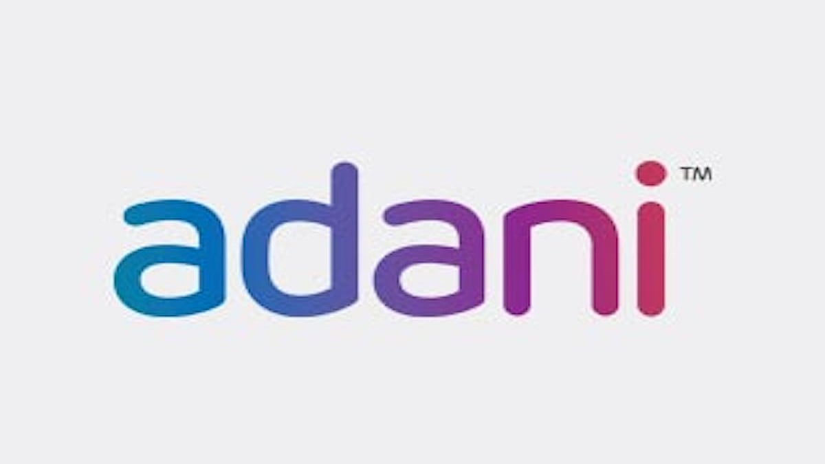 NSE, BSE remove 3 Adani group stocks from short-term surveillance