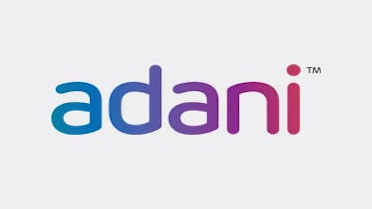 Lok Sabha adjourned for day due to Opposition's protest over Adani issue