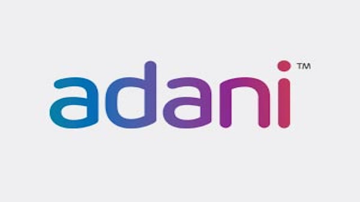 Adani promised to supply power in reduced price: report