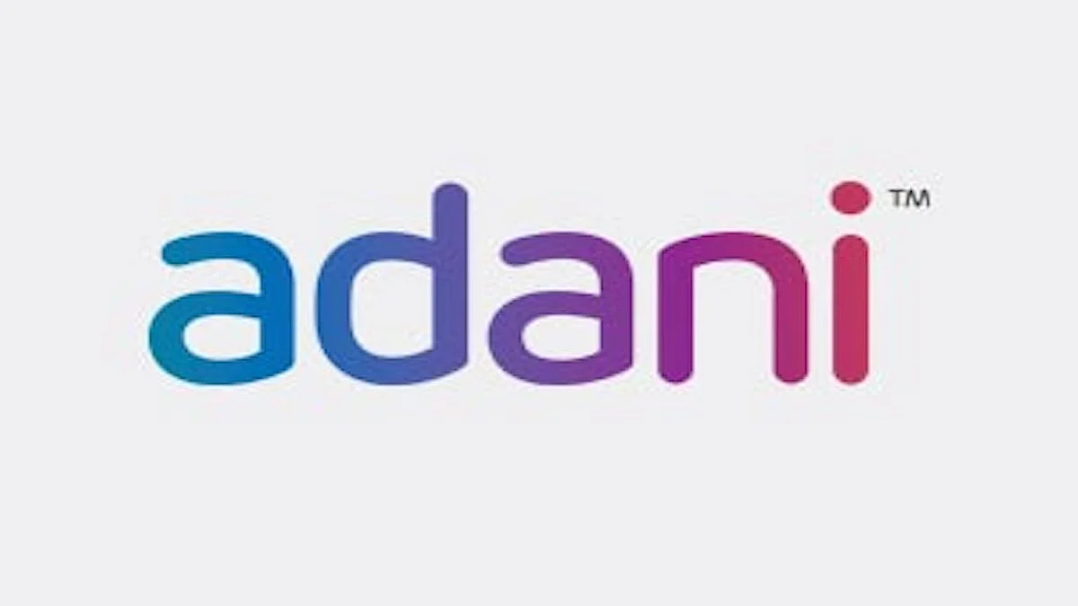 Adani promised to supply power in reduced price: report