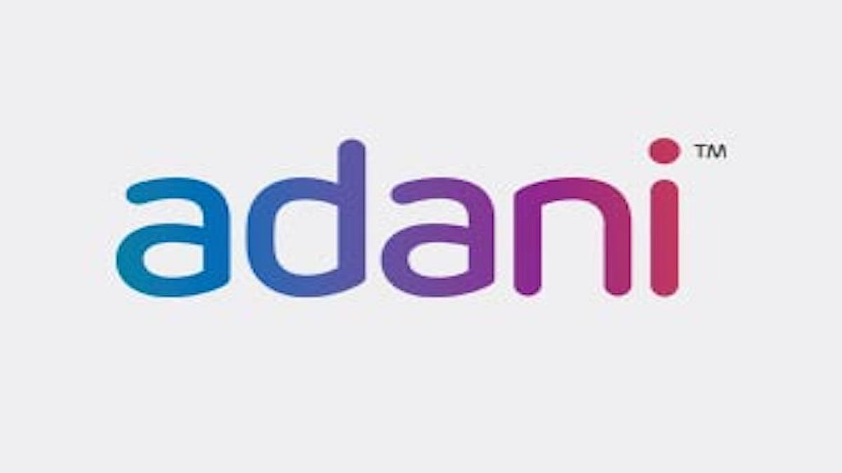 NSE, BSE remove Adani Enterprises from short-term ASM framework