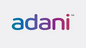 NSE, BSE remove Adani Enterprises from short-term ASM framework