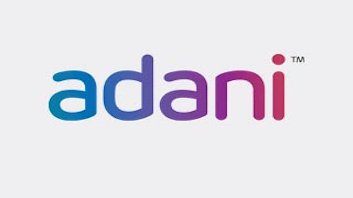 Adani Total Gas hit hardest by $132-billion rout, but no relief in sight 
