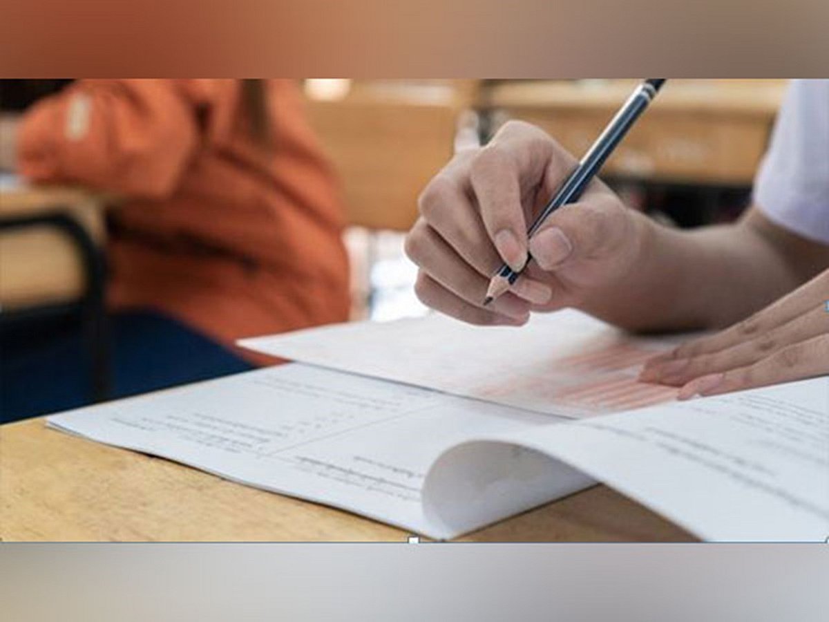 Disgruntled Bihar college teacher seeks to return Rs 23.82 lakh earned as salary