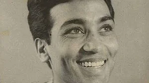 Remembering Bhupinder: The philosophical voice