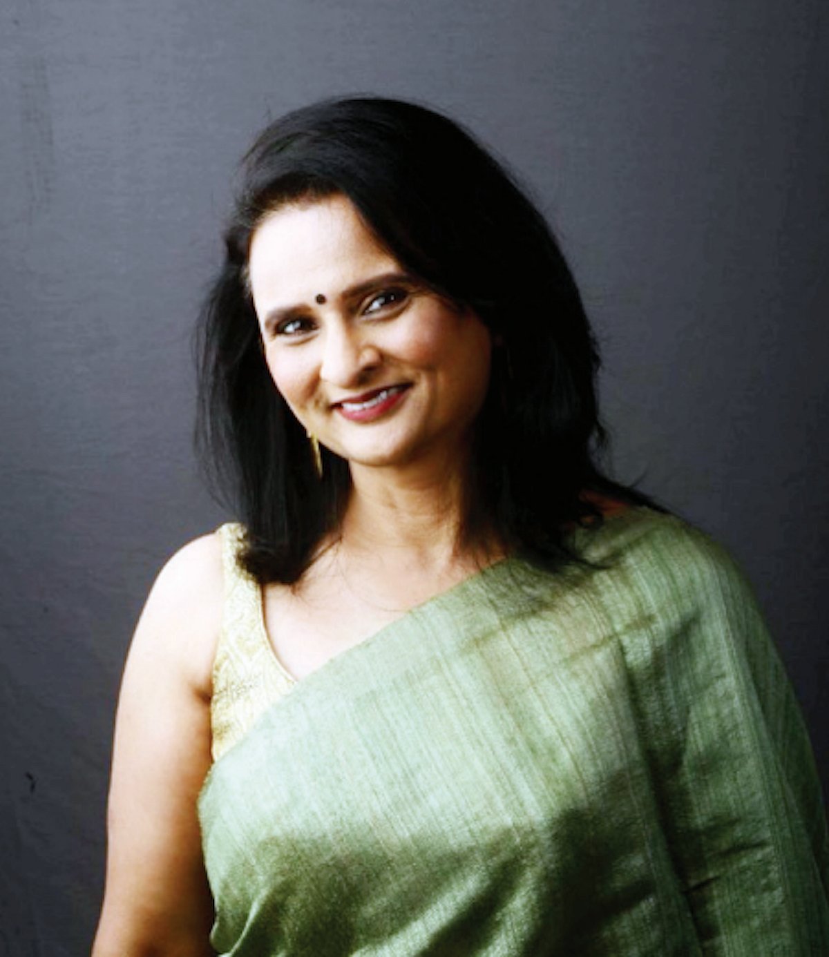 'Shakespeare’s plays relevant even today, but adaptation is no child's play'