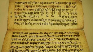 A campaign to promote Sanskrit through Census betrays false pride
