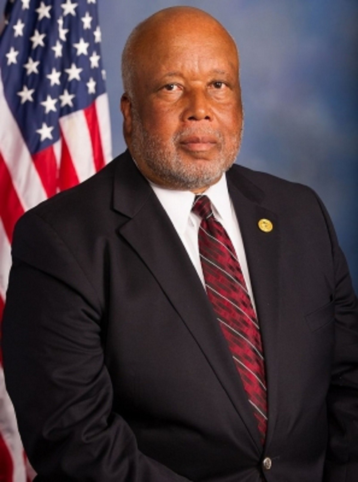 January 6 committee chairman contracts Covid but hearing as per schedule