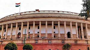 Demolition of homes, jobs for Agniveers, attacks on migrants in J-K to figure in Parliament session