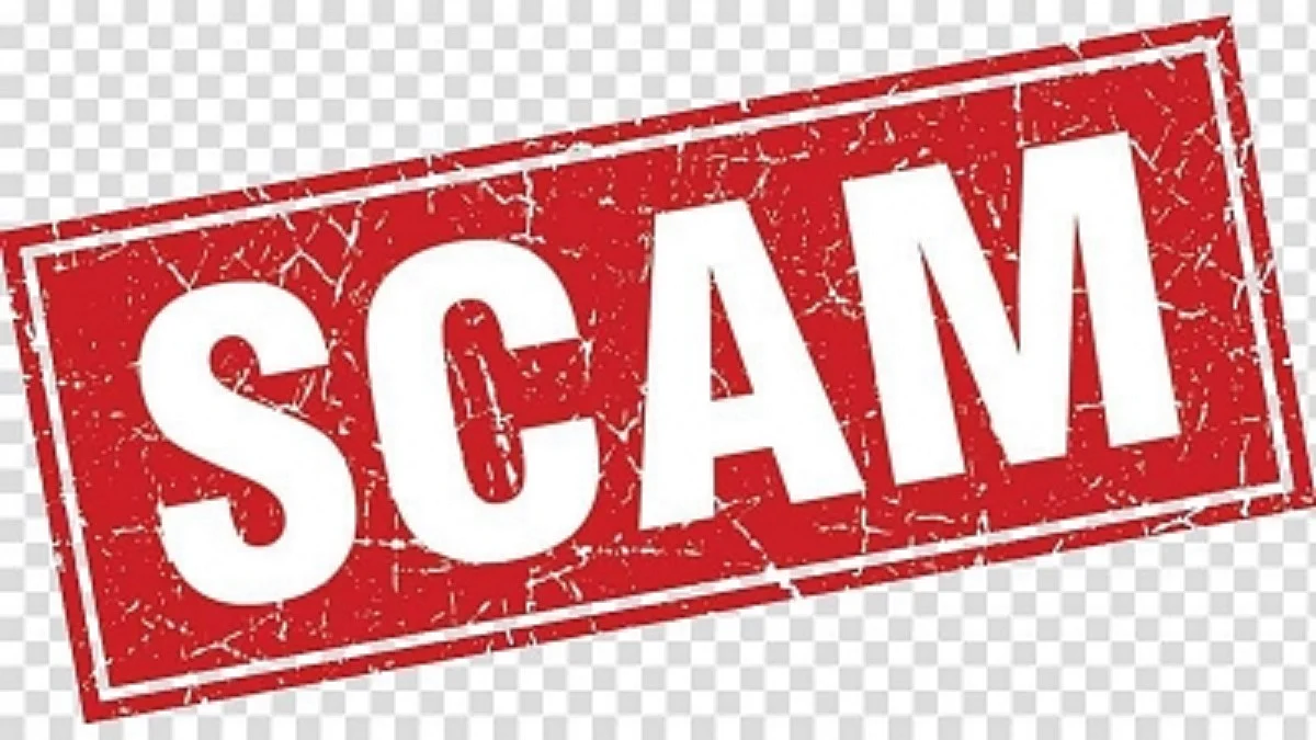 Mass ID fraud uncovered among Maharashtra government teachers