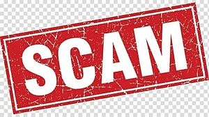 Maharashtra: Rs 100 crore teacher recruitment scam used over 540 fake Shalarth IDs