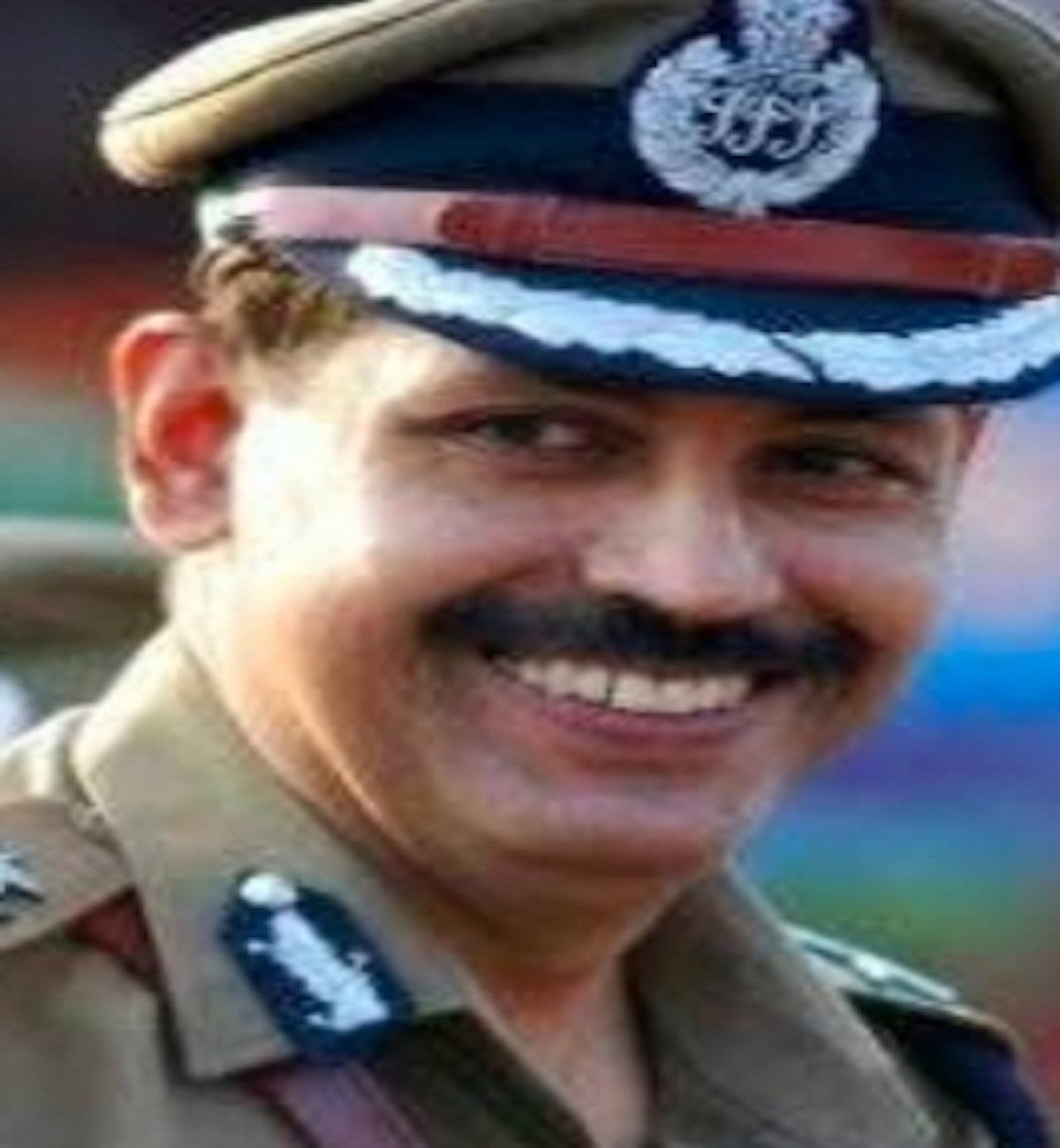 Sanjay Arora to be new police commissioner of Delhi