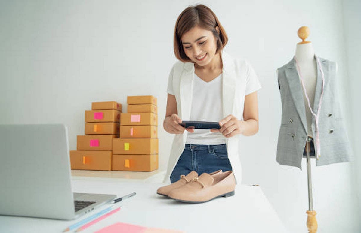 How digital business has greater impact globally
