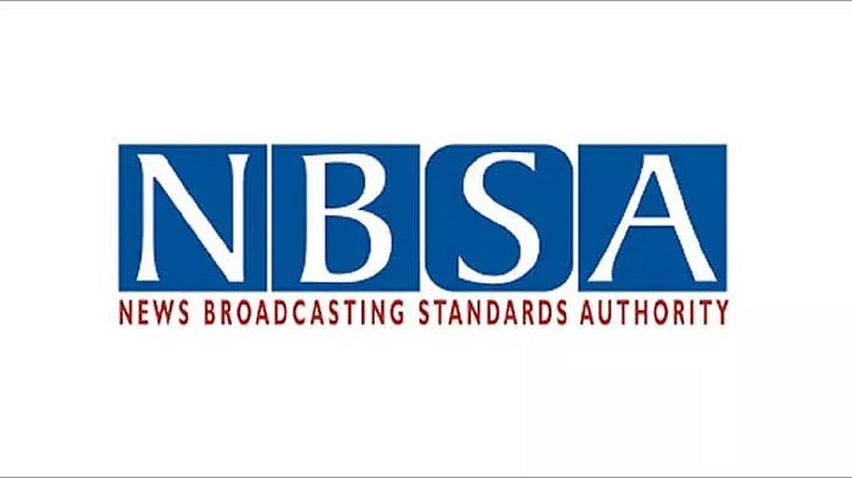 Rahul Gandhi video: Congress files complaint with NBDSA against Zee News, its anchor; seeks action