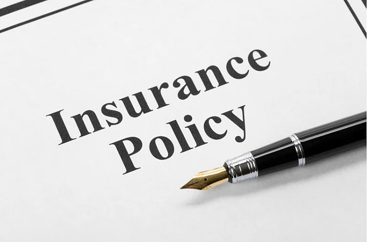 About 7.50 lakh Rajasthan government employees to get bonus on insurance policy