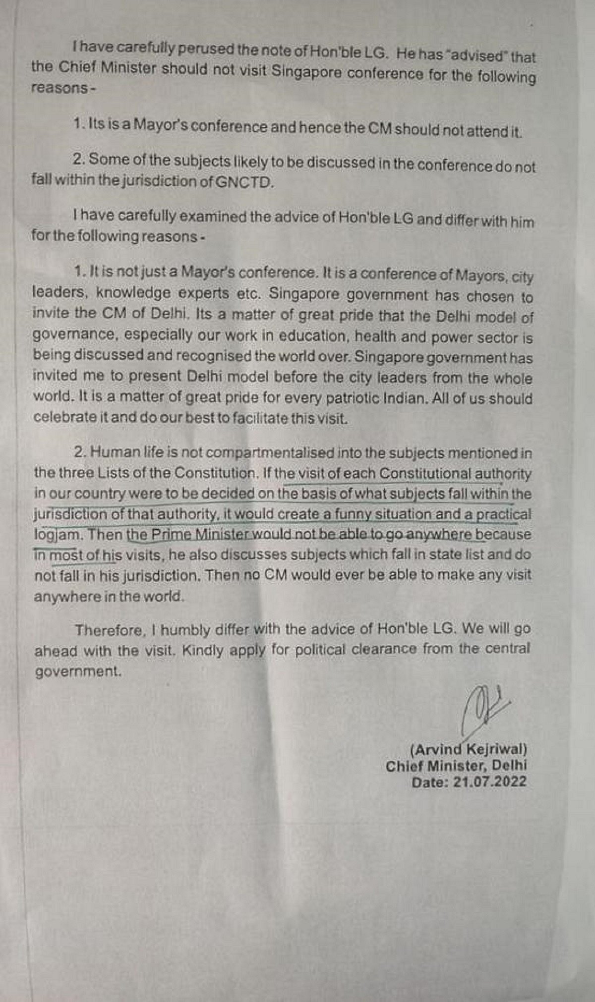 Twitter/NDTV