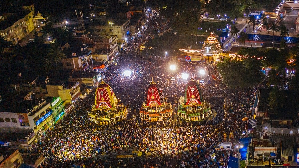 Courtesy- Twitter/@Naveen_Odisha