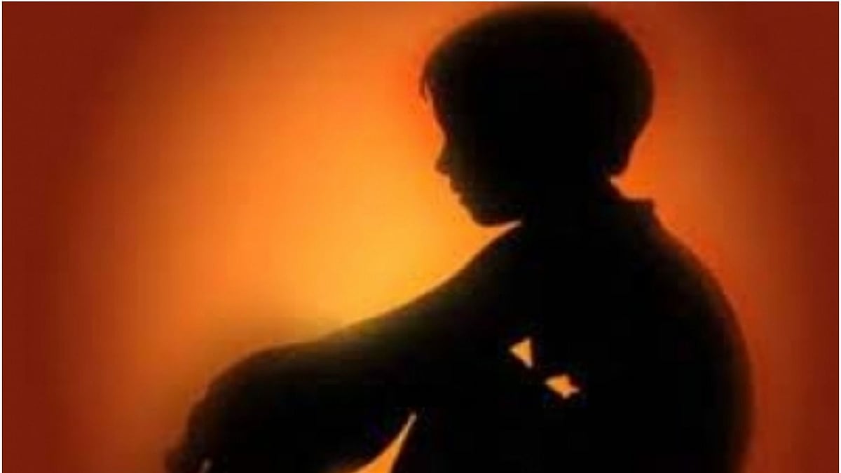 5 minors assault boy in K'taka village, circulate video