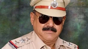 Braveheart dies saving lives during Amarnath tragedy