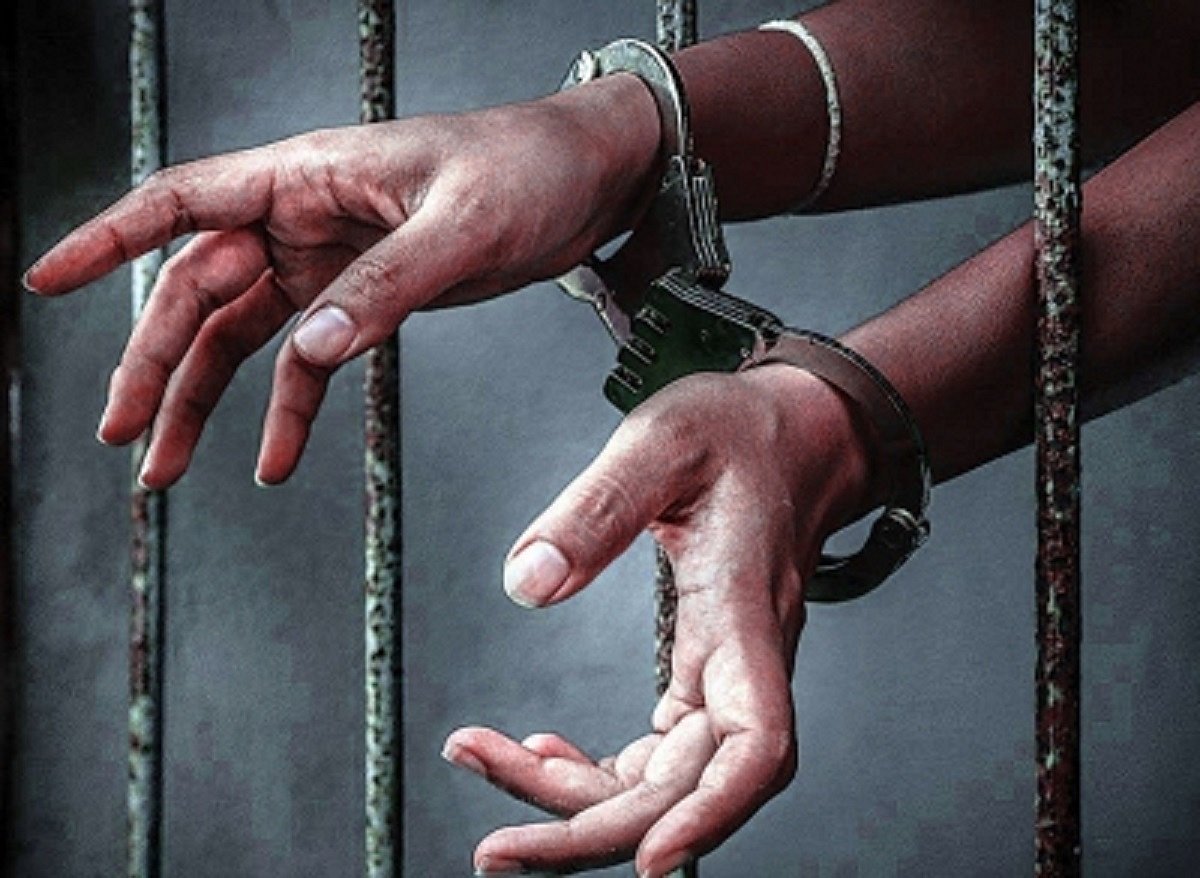 Karnataka Police busts drug peddlers' gang who posed as nomads