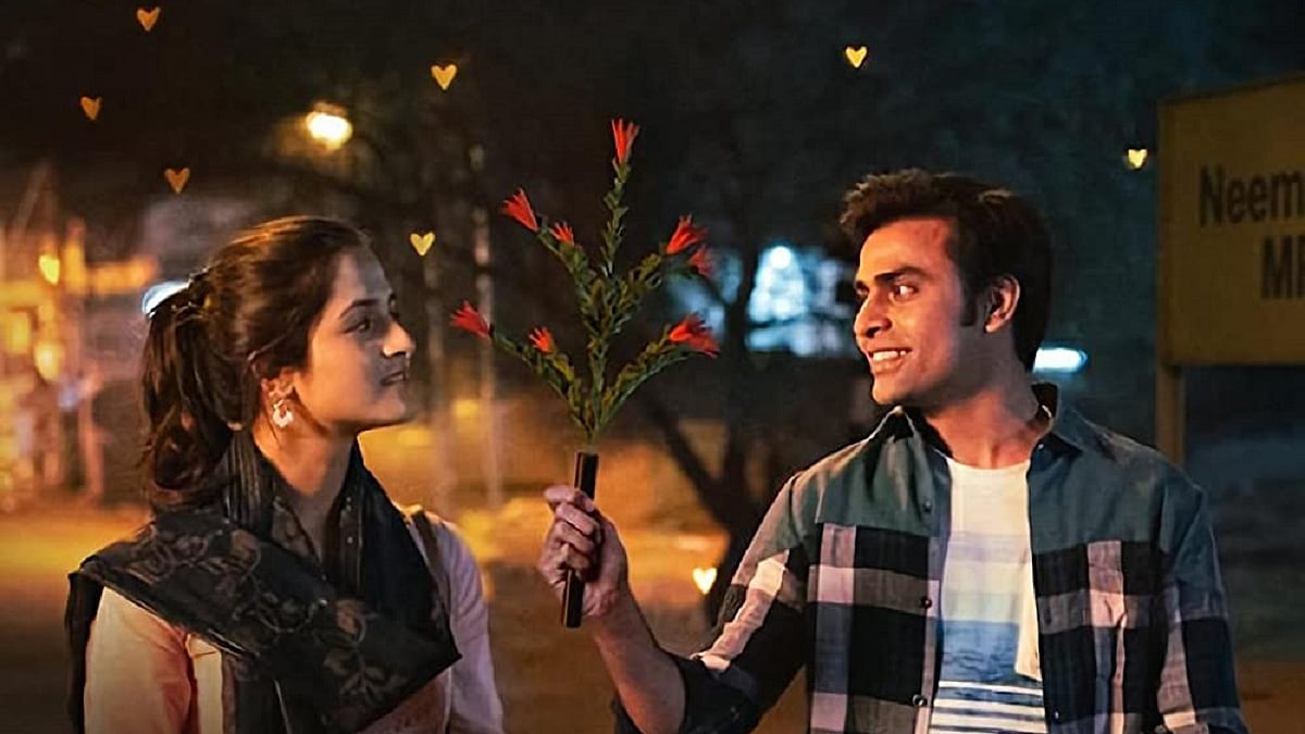 'Jaadugar' Review: Failing to cast a spell