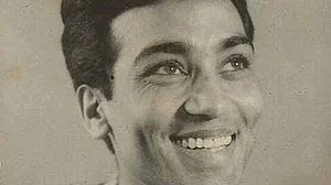 A personal tribute to Bhupinder Singh (1940-2022)