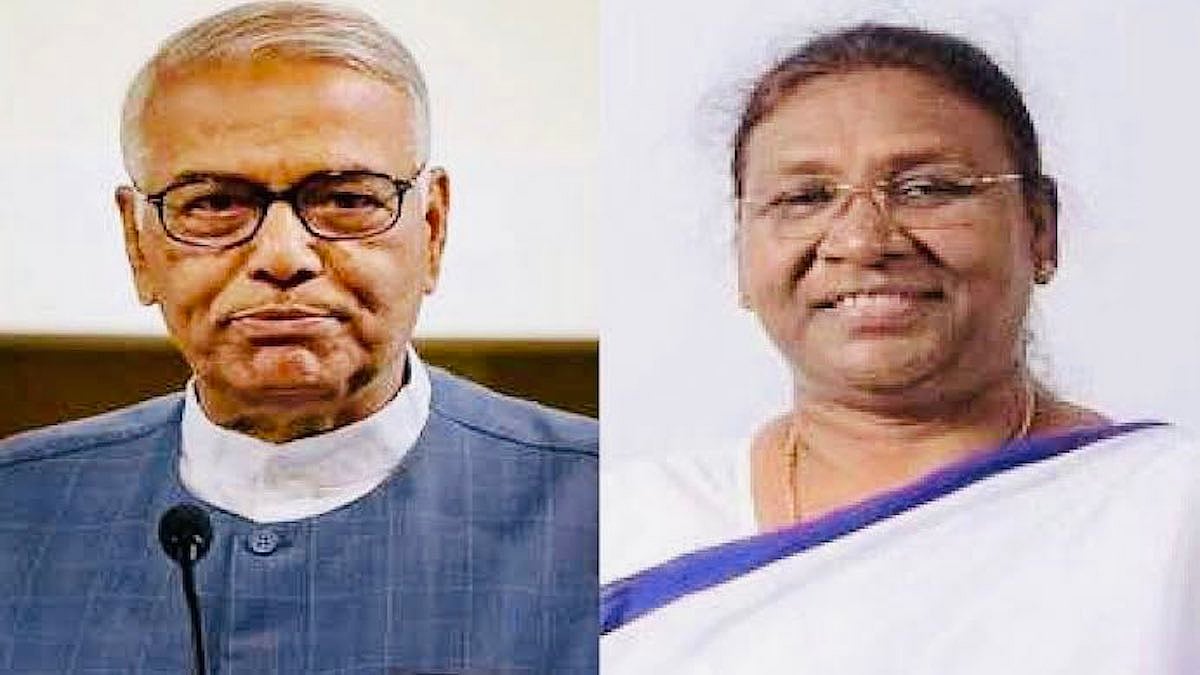 Do you know which President won the highest votes? Take a look at India's past Presidential elections