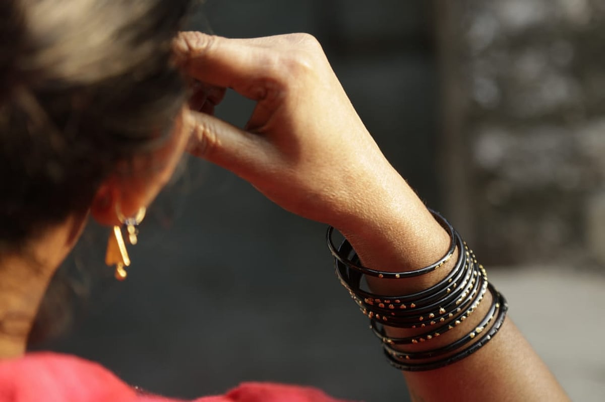 Karnataka's sex workers raise pitch to take their successful telemedicine-based healthcare service national